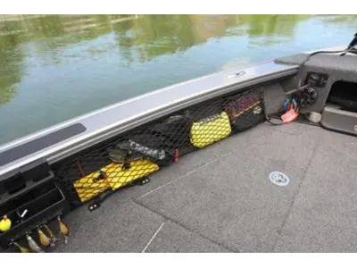 Lund Boat Co 1875 PRO V SPORT 2026
