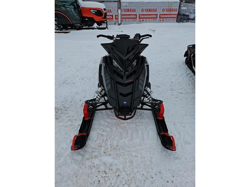2020 Polaris 850 Switchback Pro-s Sc-select alt