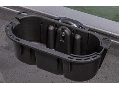 2026 Crestliner Discovery T alt