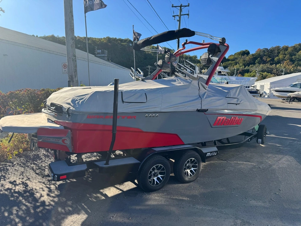 Malibu 23 Lsv 2022 alt