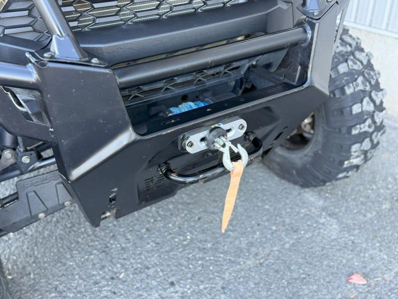 Polaris Rgr-20 1k Ns Ul Ppc 2020 alt