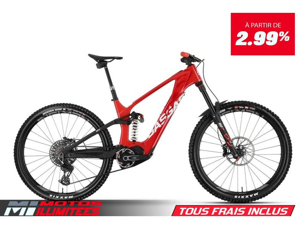 Gas Gas Ecc 6 2024 alt