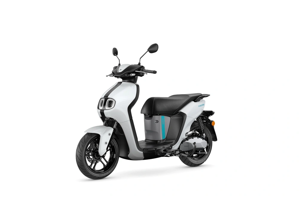 Yamaha Ess025sw Neo's 2025