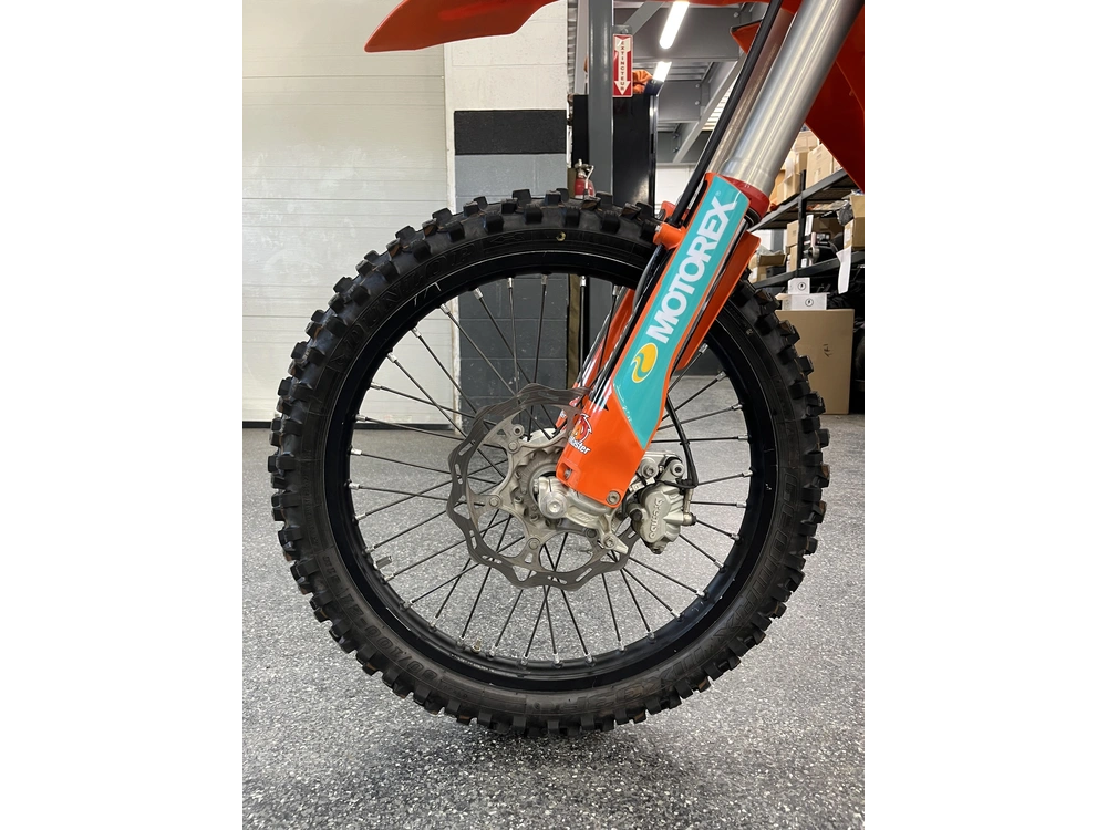 Ktm 150 Xc-w 2024 alt