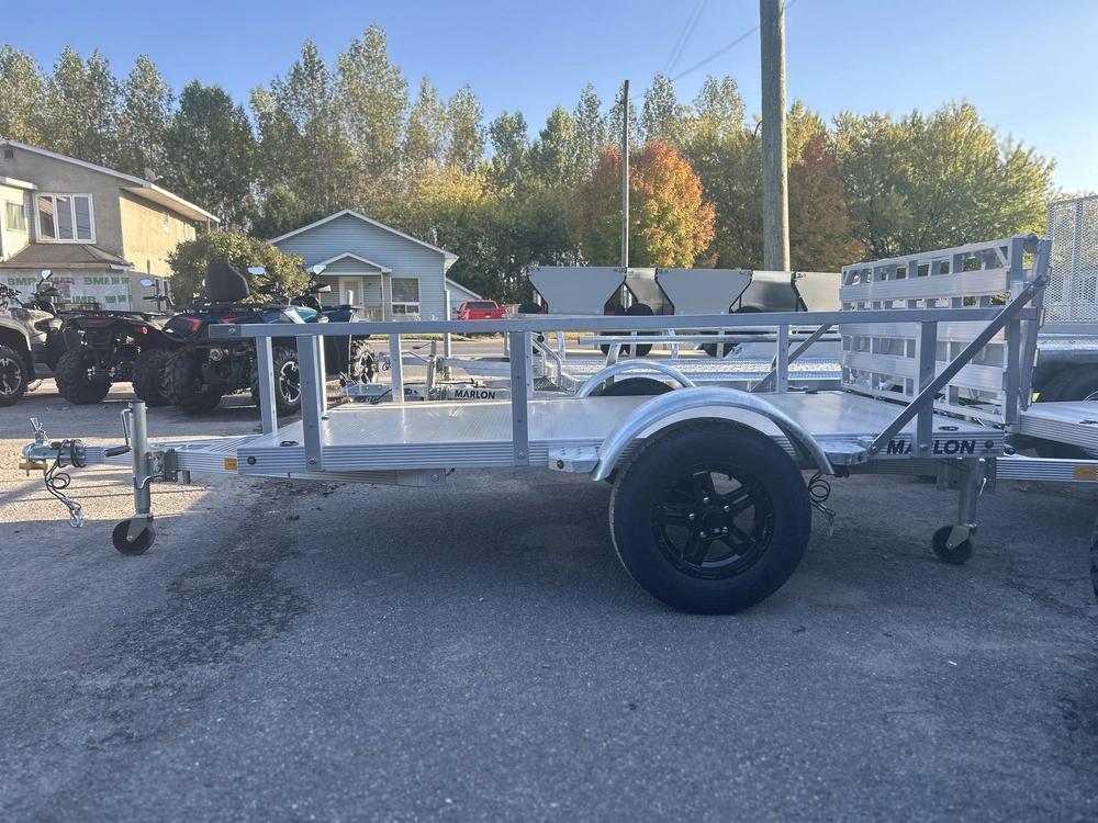 2025 Marlon 450-0027-al 5x8 alt