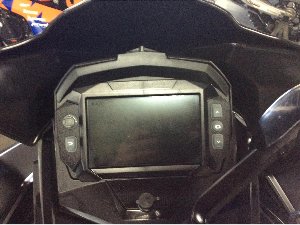 Polaris Indy 850 Vr1 Boost 137 S24tdv8ms 2024 alt