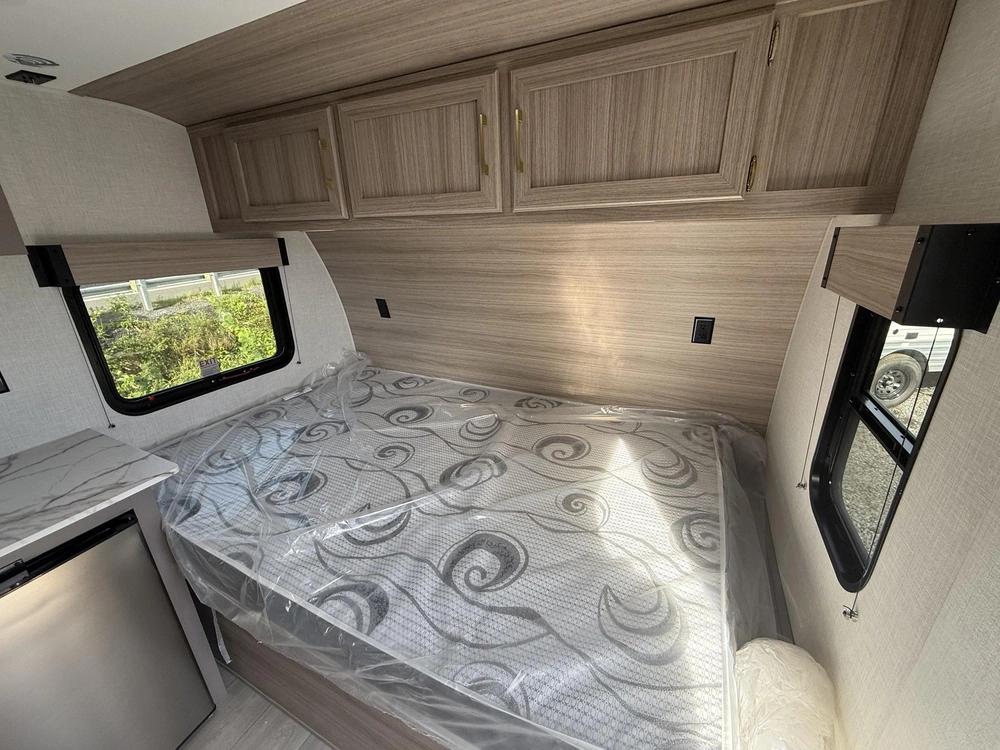 Kz-rv Sportsmen Classic 130rd 2026 alt