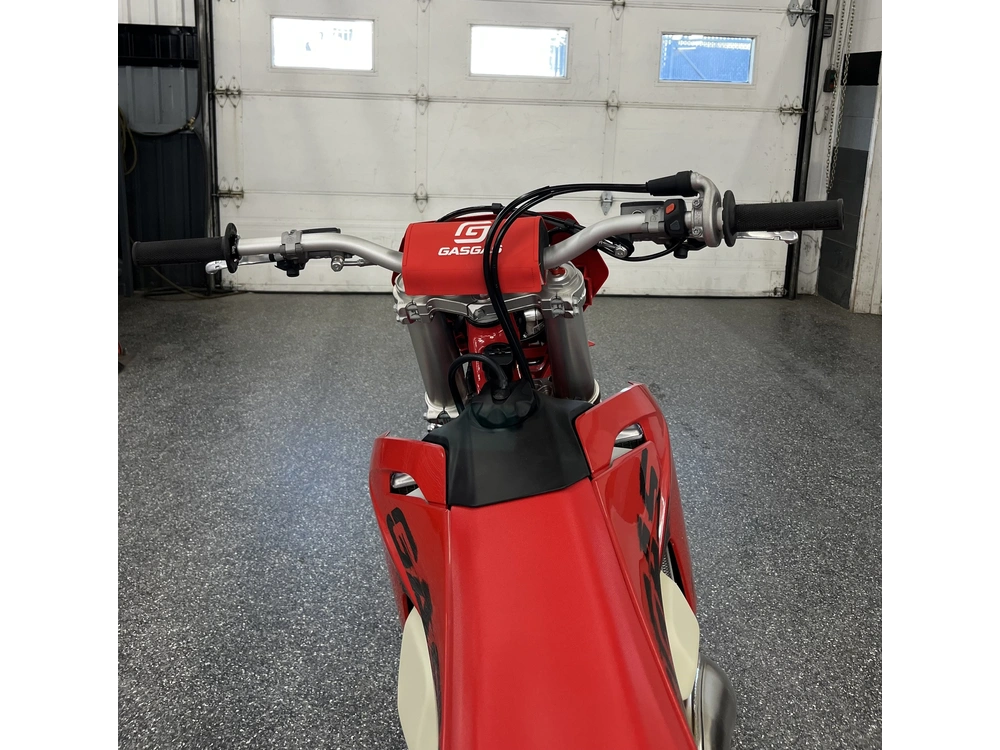 Gasgas Ec 300 2025 alt