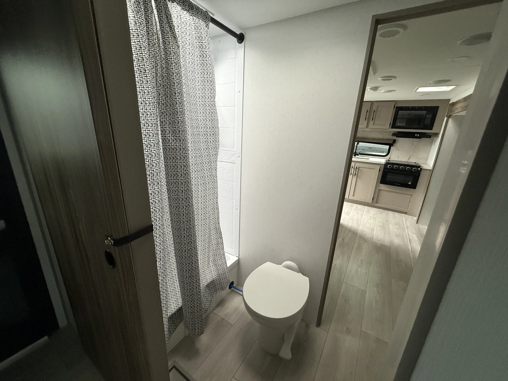 Kz-rv Connect Se 221rkse 2026 alt