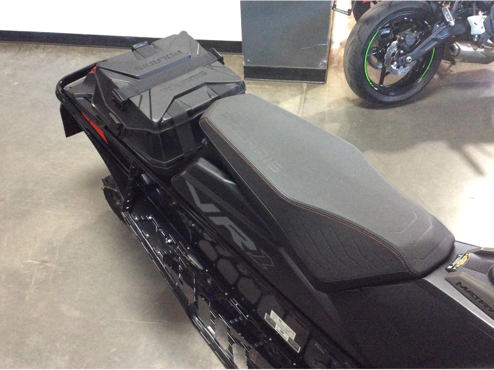 Polaris Indy 850 Vr1 Boost 137 S24tdv8ms 2024 alt