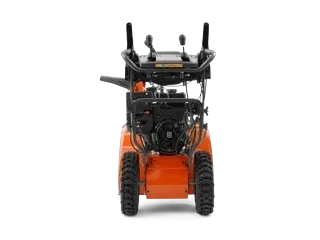 2026 Husqvarna St327 alt