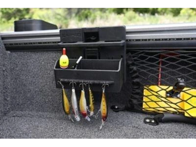 2026 Lund Boat Co 1975 Pro V Sport alt