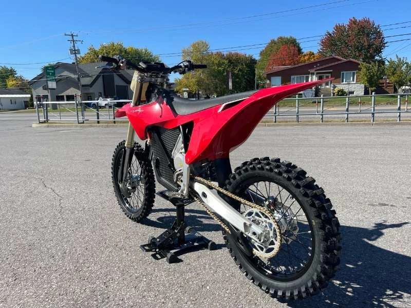 Stark Future Varg Mx 1.2 2025 alt