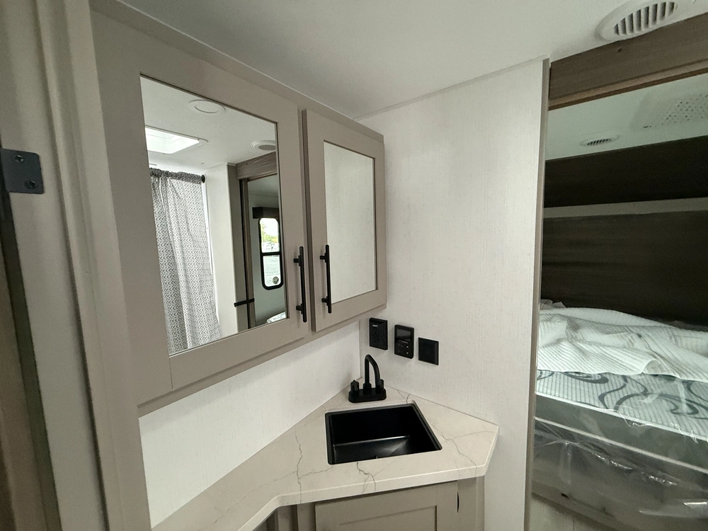 Kz-rv Connect Se 221rkse 2026 alt