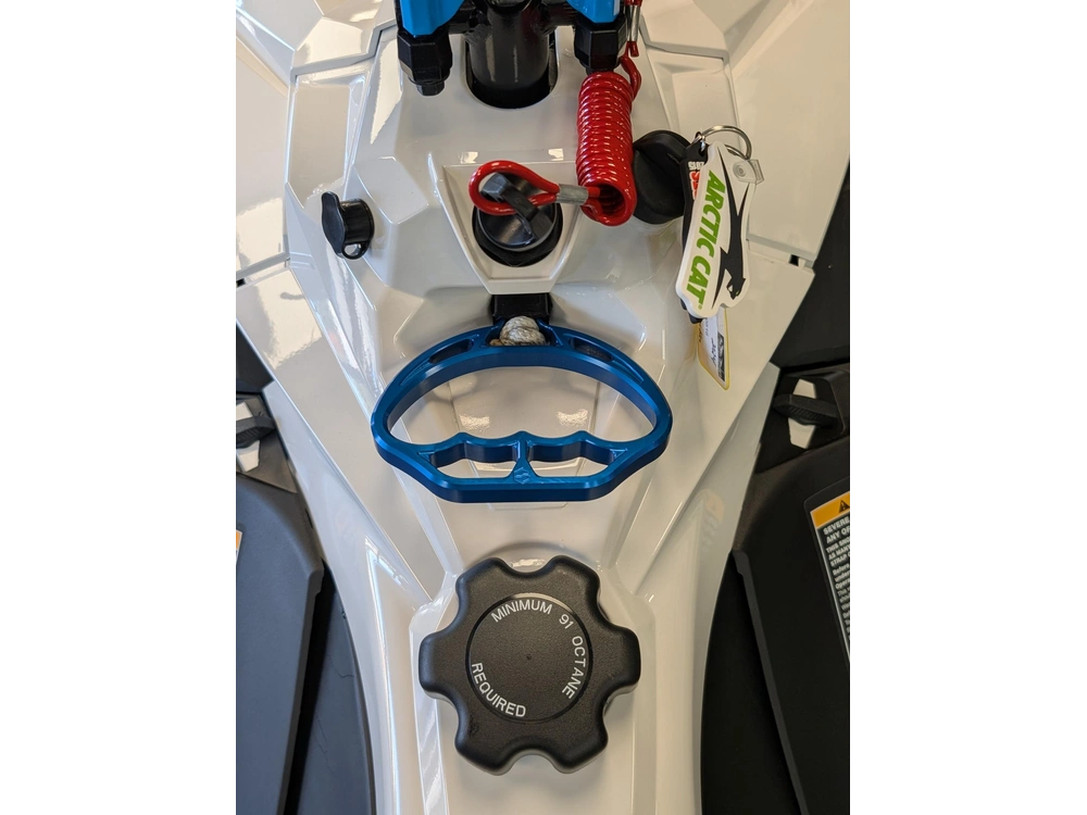 2024 Arctic Cat Mtn 600 146 Ifp Es 2.6 M6 M6000 Mountain Cat Hill Climb Short Tunnel | 🏁 Alternatives Motoneige Summit Pro-rmk Freeride Montagne Légère Et Performante 🏁 | alt