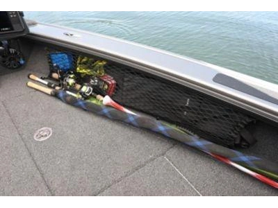 2026 Lund Boat Co 1875 Pro V Sport alt