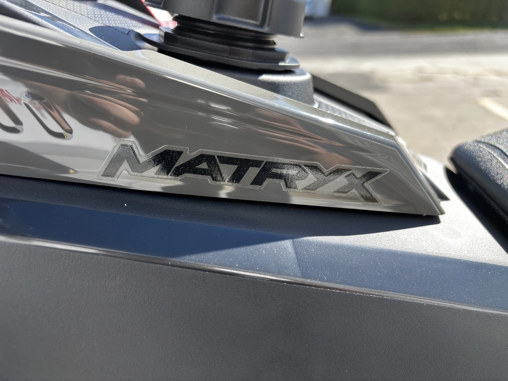 2024 Polaris 850 Switchback Xc 146 alt