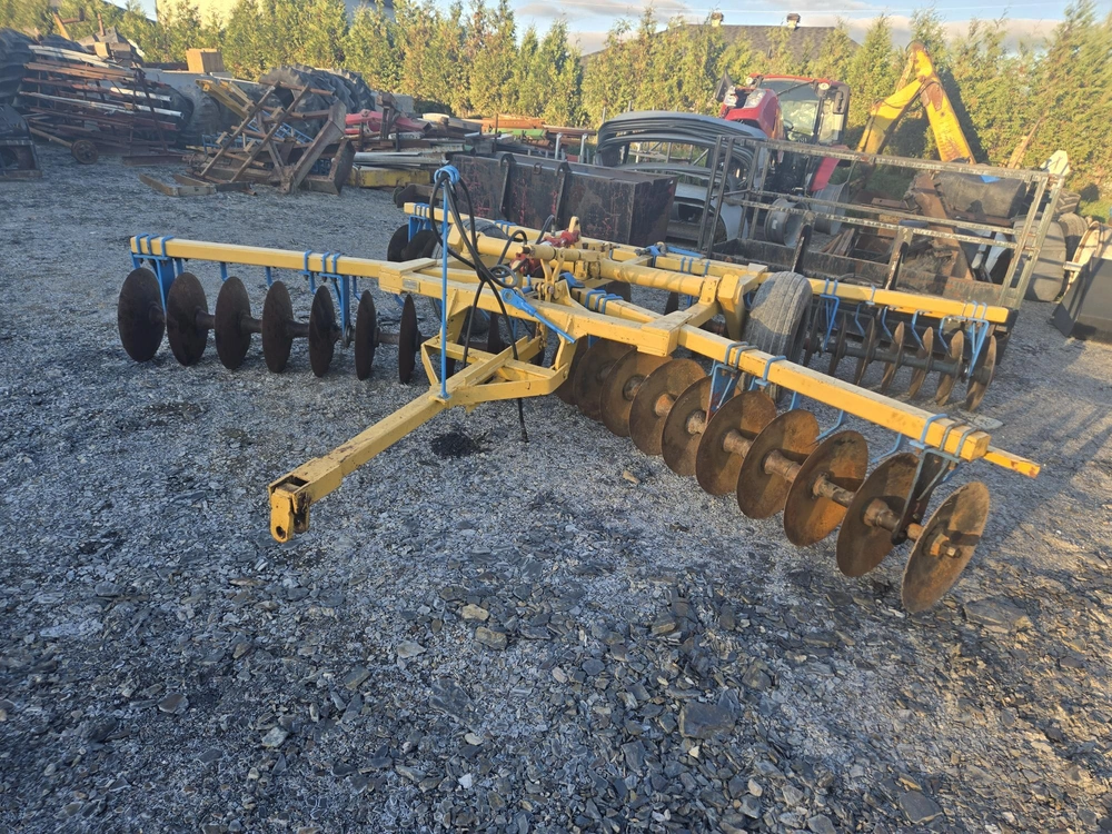 Inconnu 151 None alt