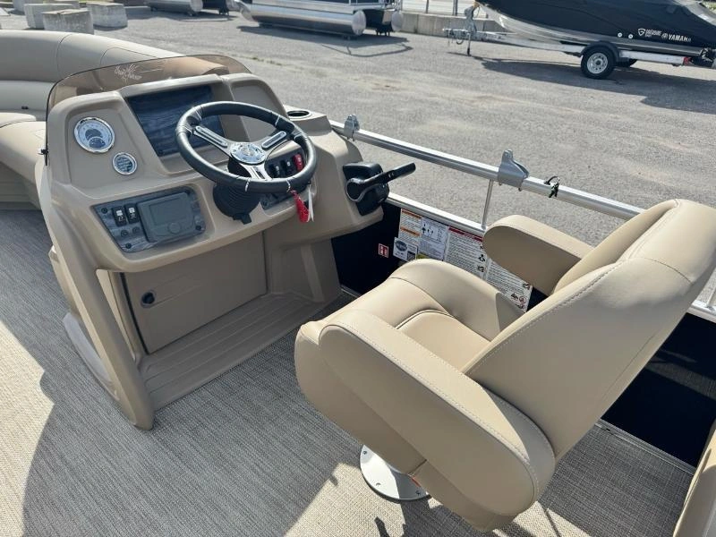 2026 Other Vista 18 Lr alt