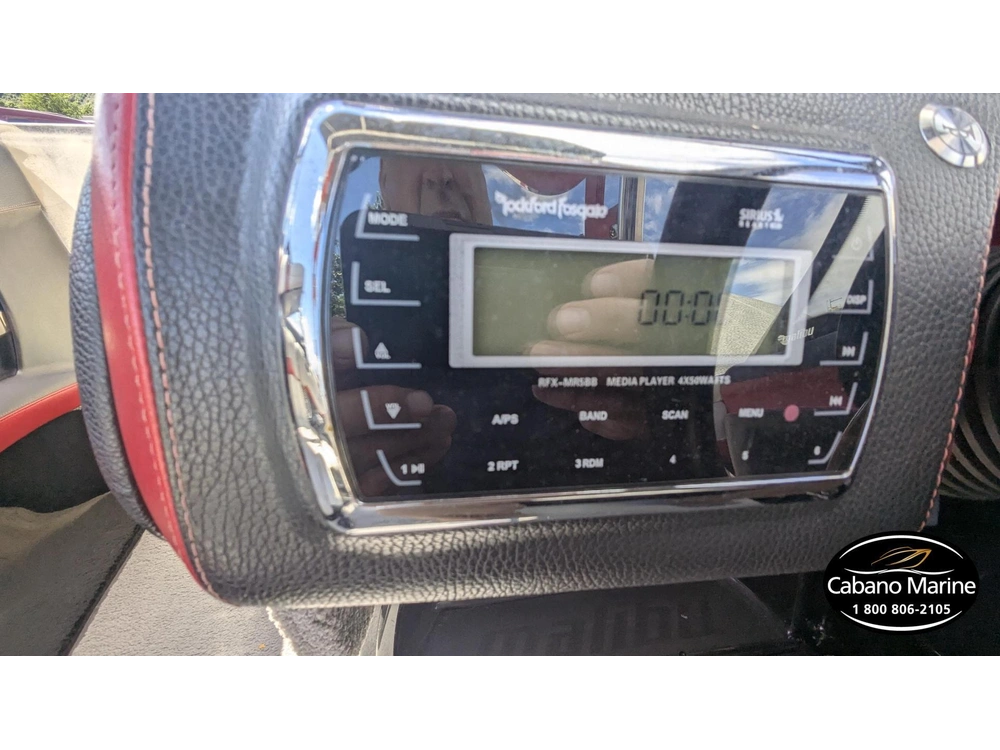 Malibu 22 Mxz 2012 alt
