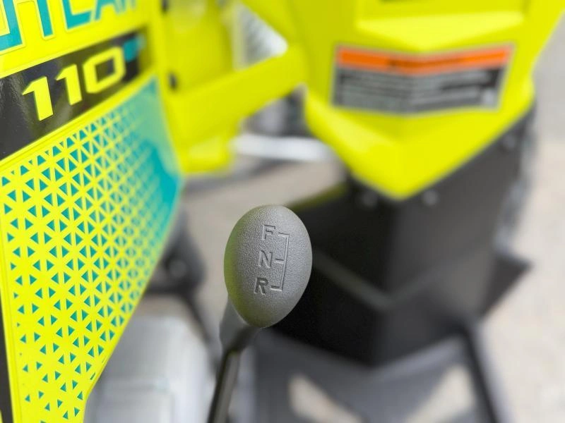 Polaris Outlaw 110 Efi 2026 alt