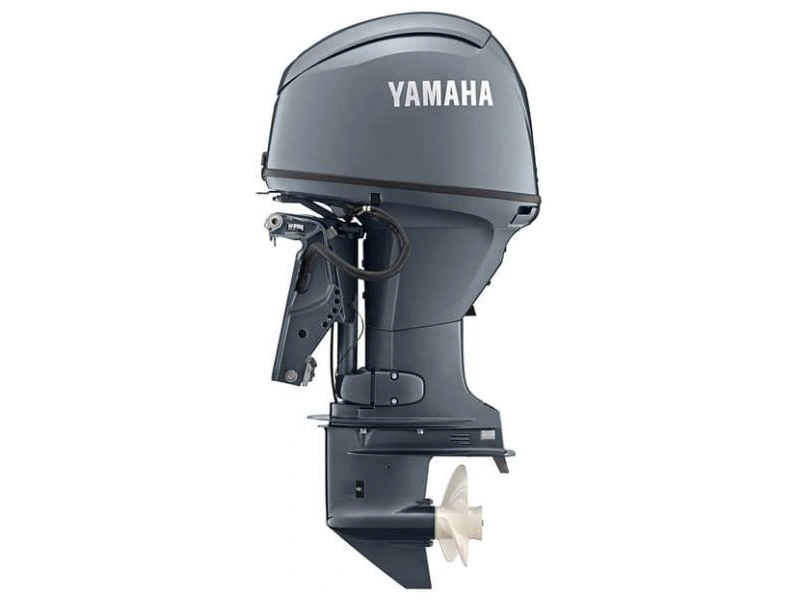 2025 G3 Boats F50lc alt