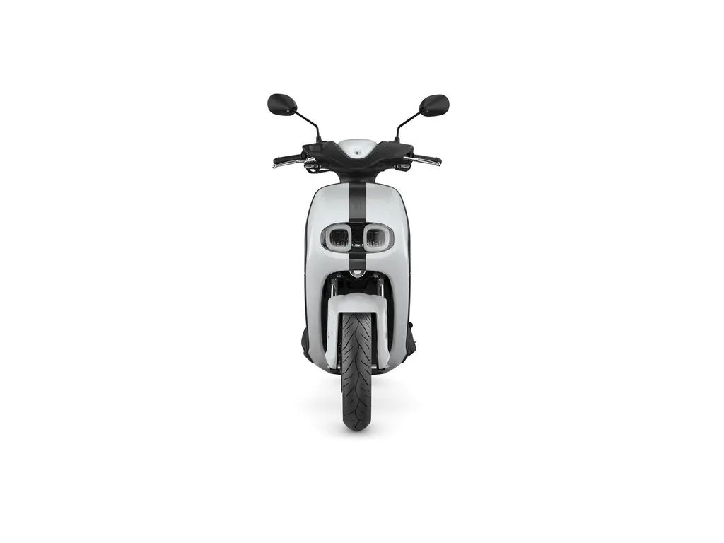 Yamaha ESS025SW 2025 - NEO'S