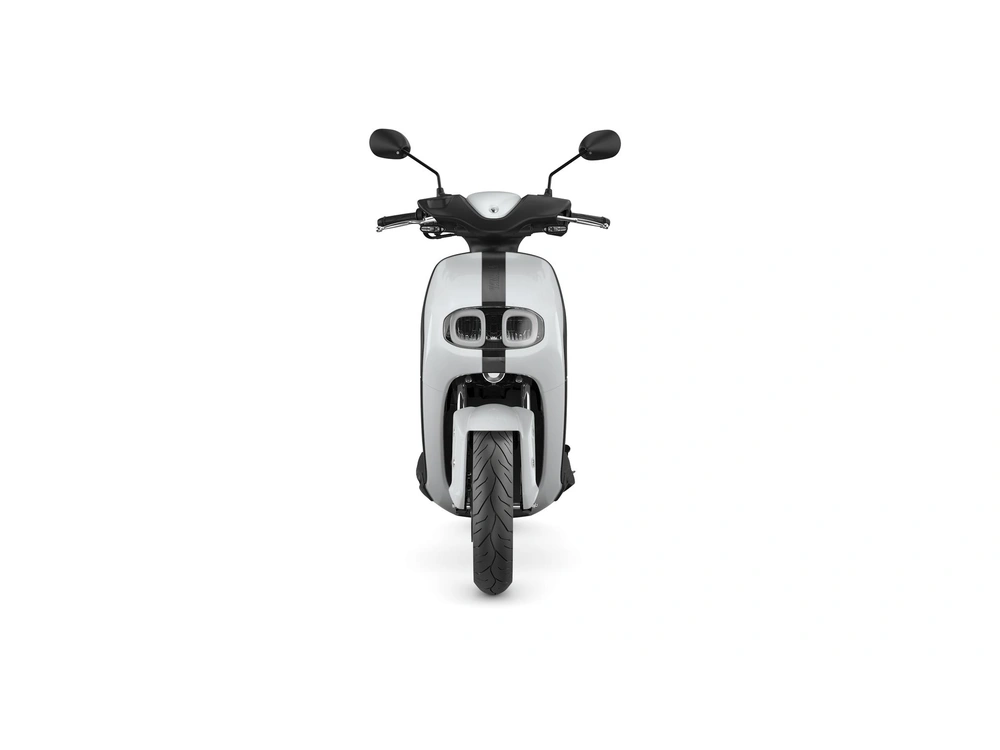 Yamaha Ess025sw Neo's 2025