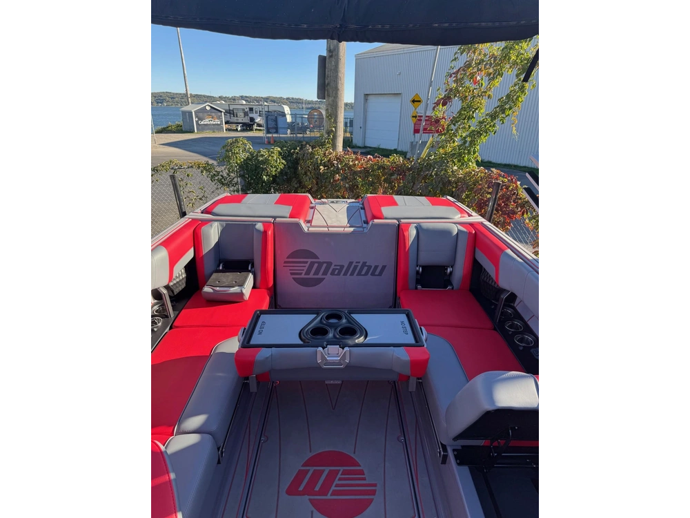 Malibu 23 Lsv 2022 alt