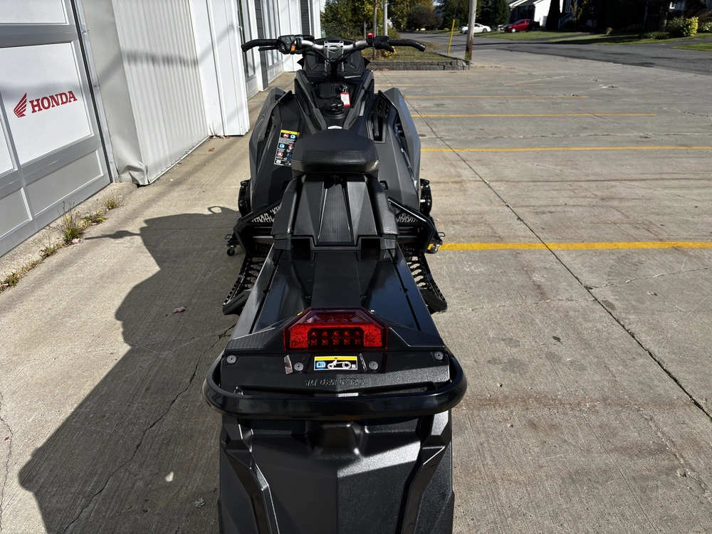 2024 Polaris 850 Switchback Xc 146 alt