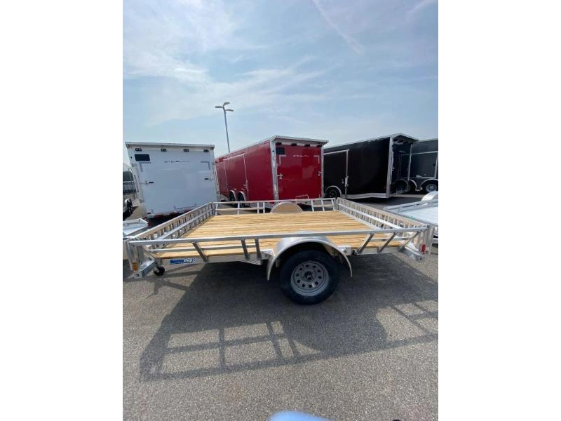 2022 Alcom A 83x10 alt