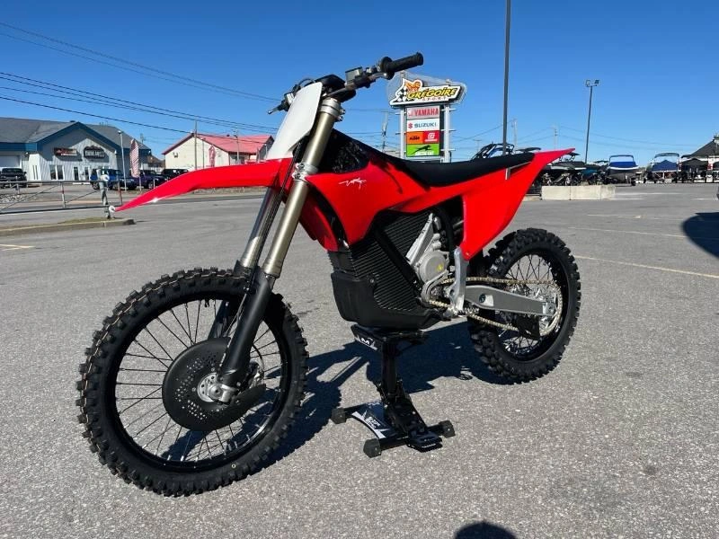 Stark Future Varg Mx 1.2 2025 alt