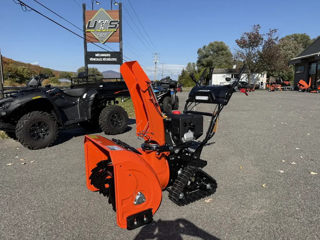 Ducar DUESB926T 2026