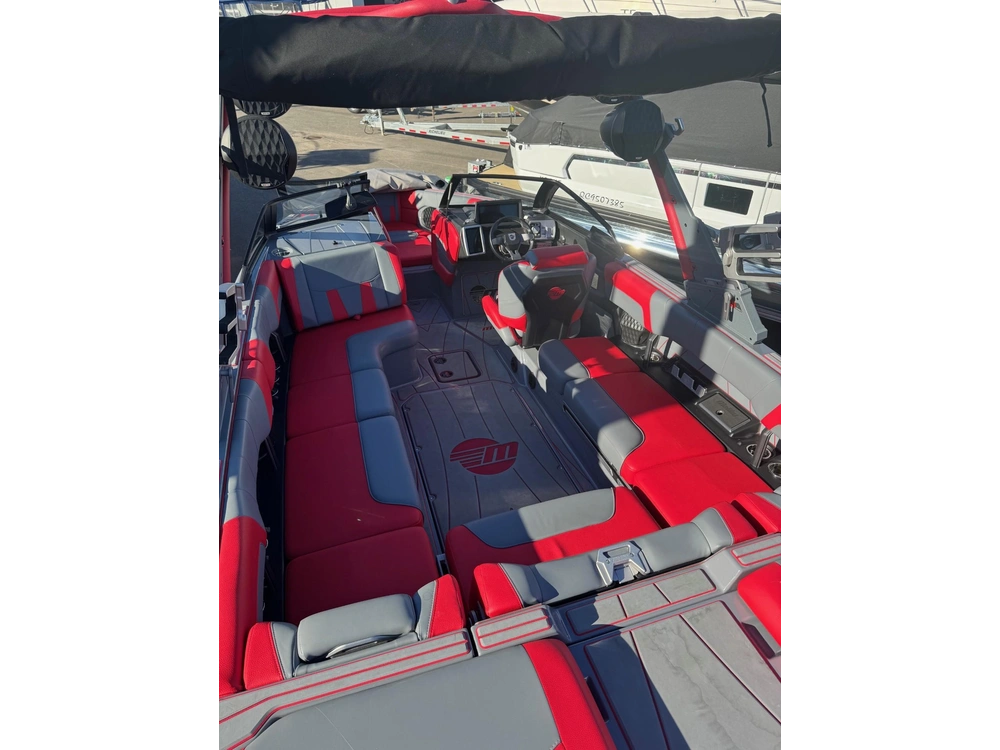 Malibu 23 Lsv 2022 alt