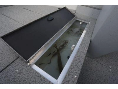 2026 Lund Boat Co 1600 Fury Tiller alt