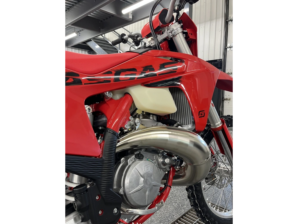 Gasgas Ec 300 2025 alt