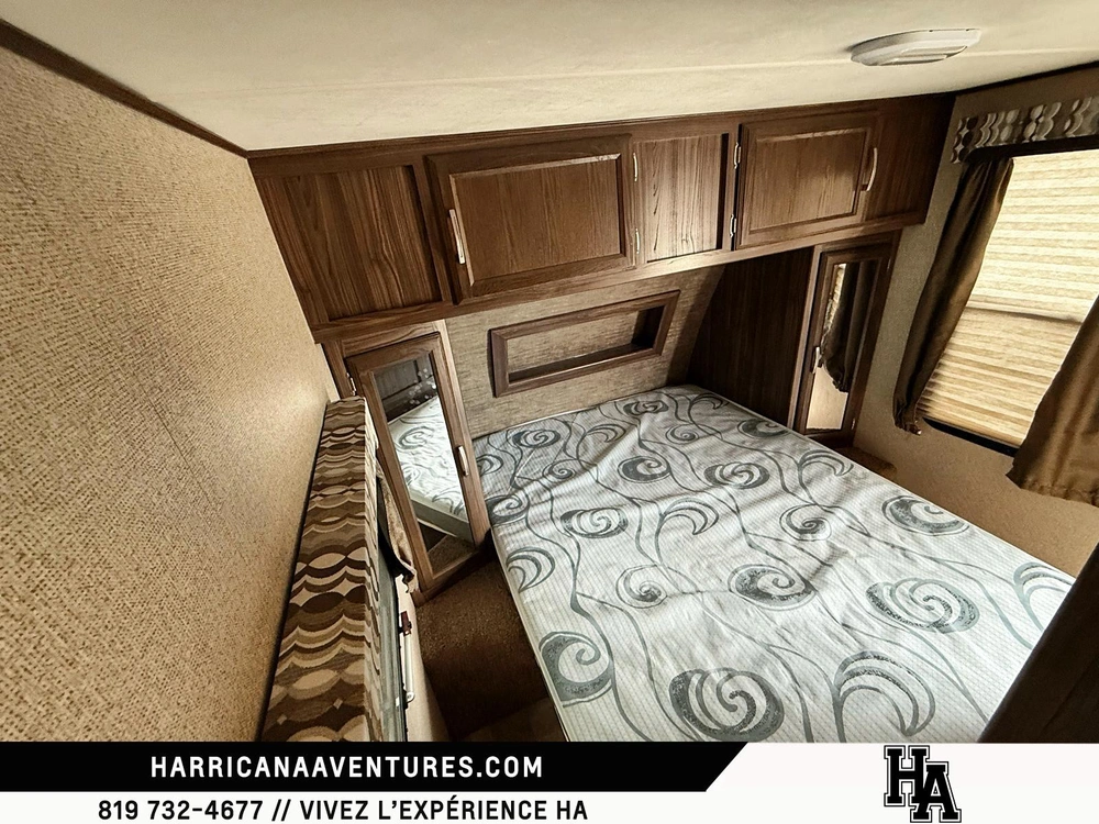 Apex 245bhs 2018 alt