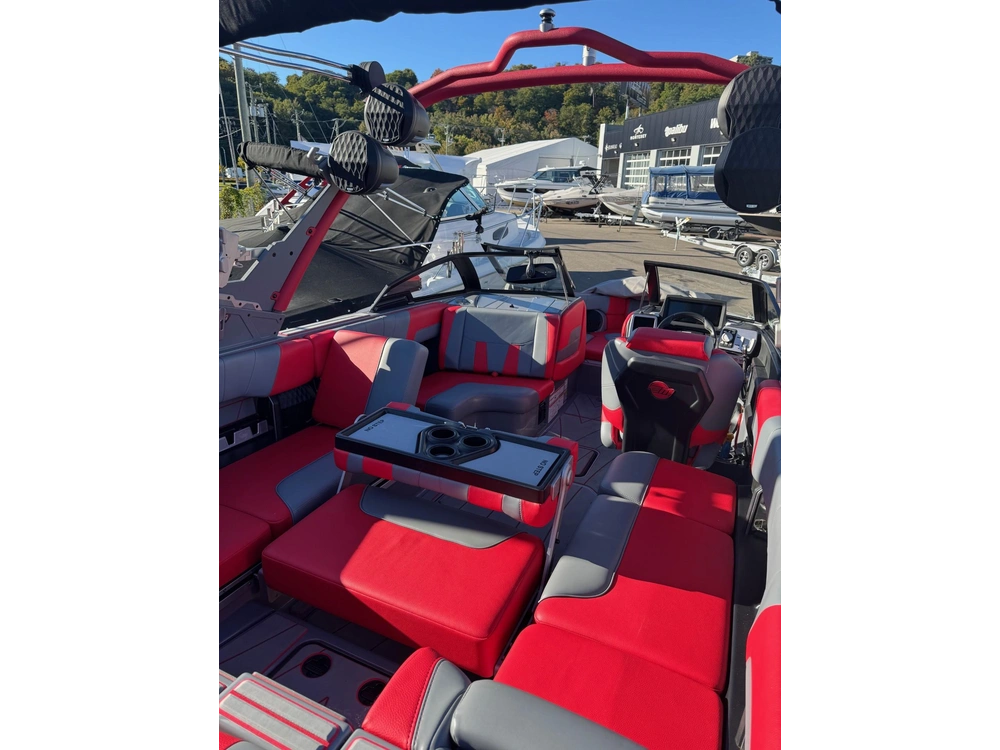 Malibu 23 Lsv 2022 alt