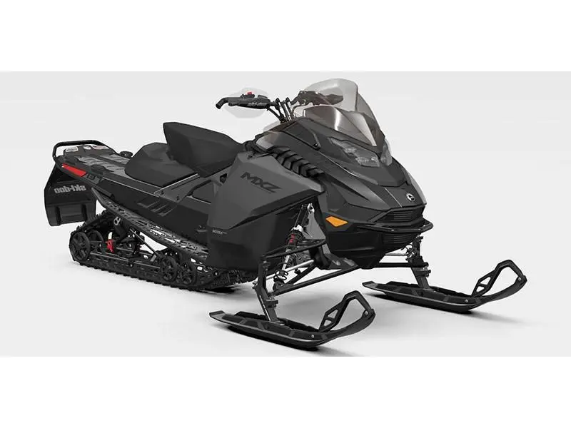 2026 Ski-Doo MXZ® Adrenaline 850 E-TEC® 137 1.25