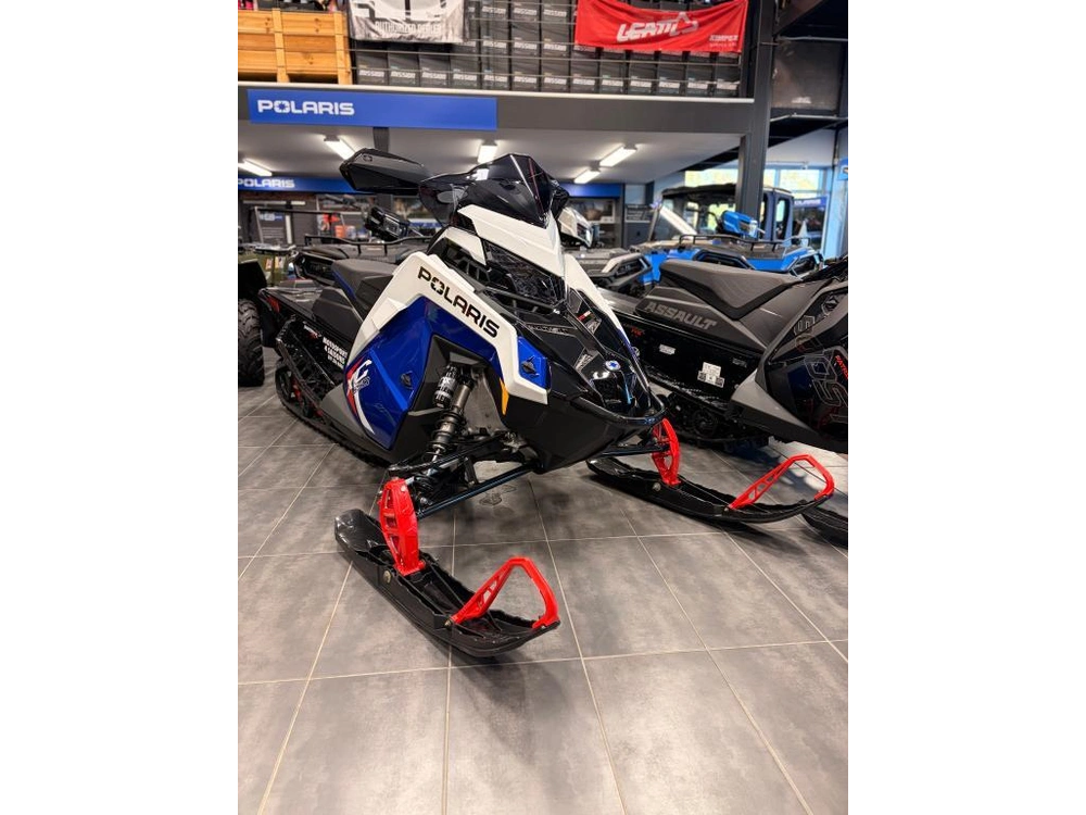 Polaris 850 Switchback Xc 146 2023 alt