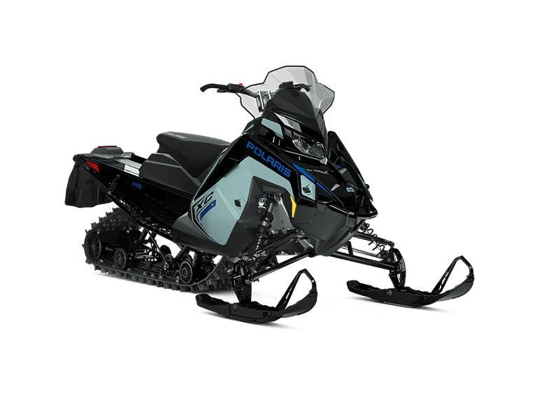 Polaris 850 Switchback Xc 2026 alt