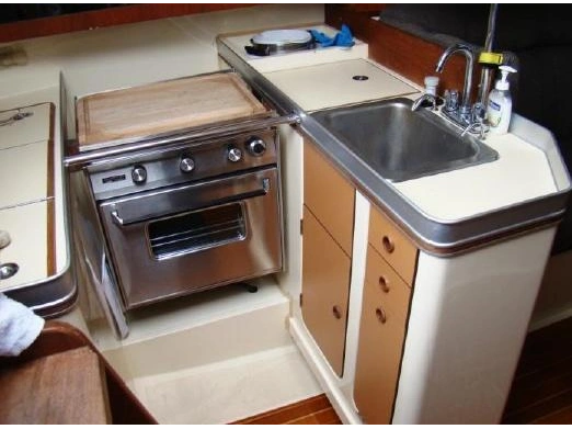 1984 Other Cs 36 alt