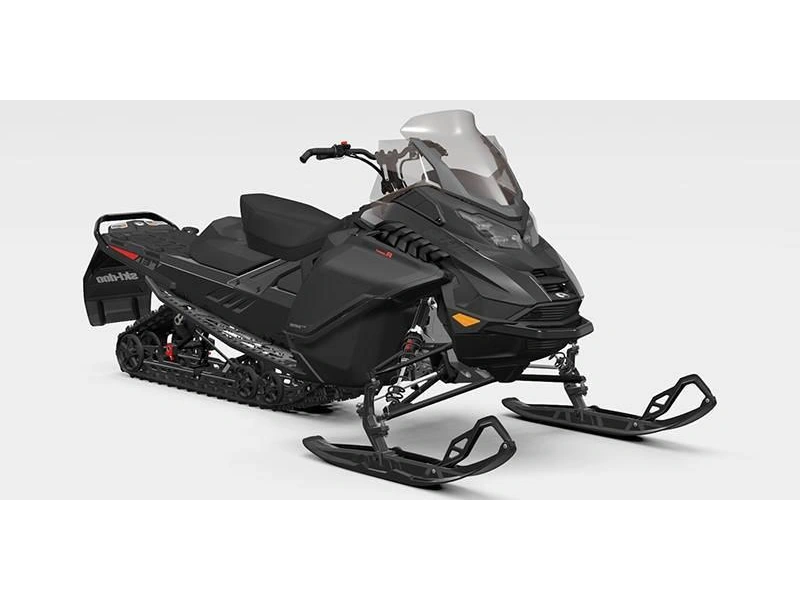 2026 Ski-doo Renegade® Adrenaline 900 Ace Turbo R 137 1.25 alt