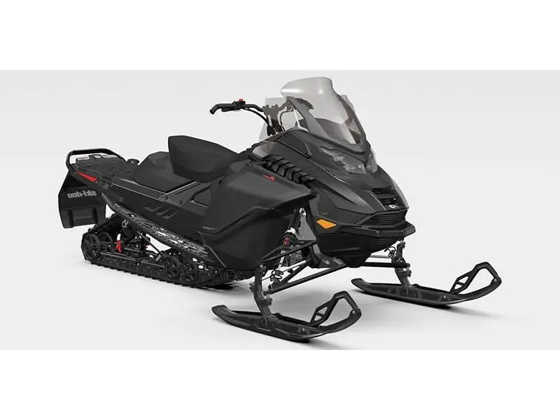 2026 Ski-Doo Renegade® Adrenaline 900 ACE Turbo R 137 1.25