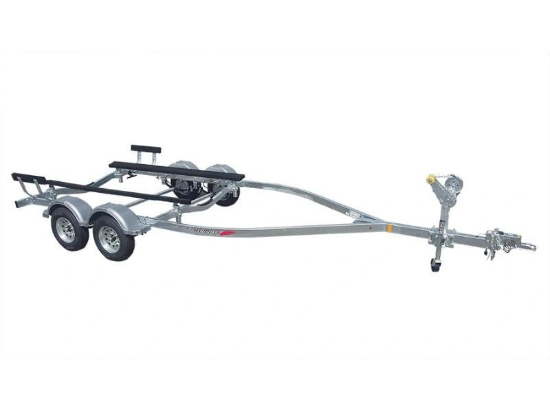 2023 Remeq Ab-4800-g alt