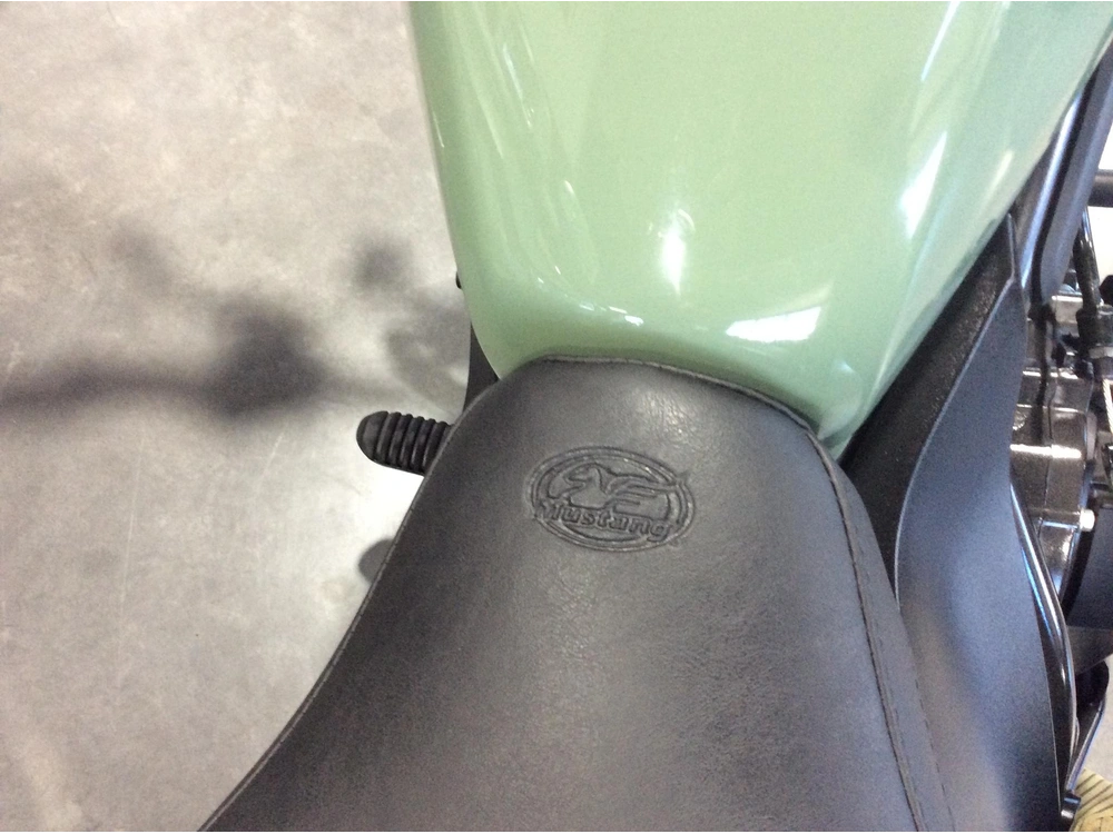 Honda Cmx500 Rebel 500 Abs 2022 alt