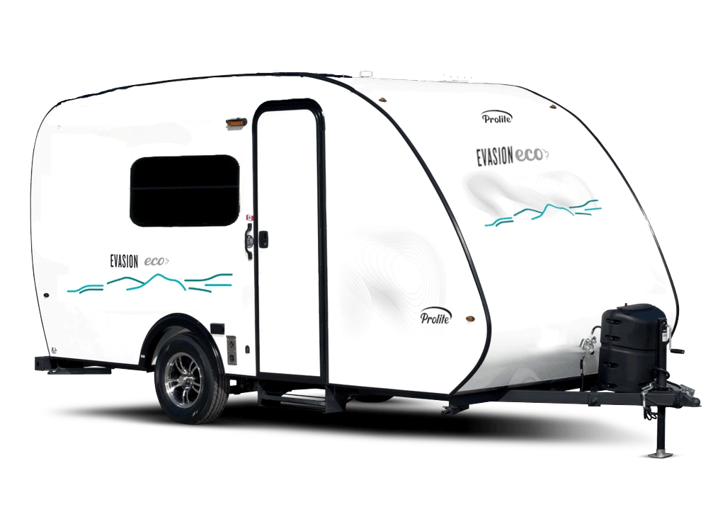 Prolite Evasione Eco 14 Evasion Eco 2026 alt