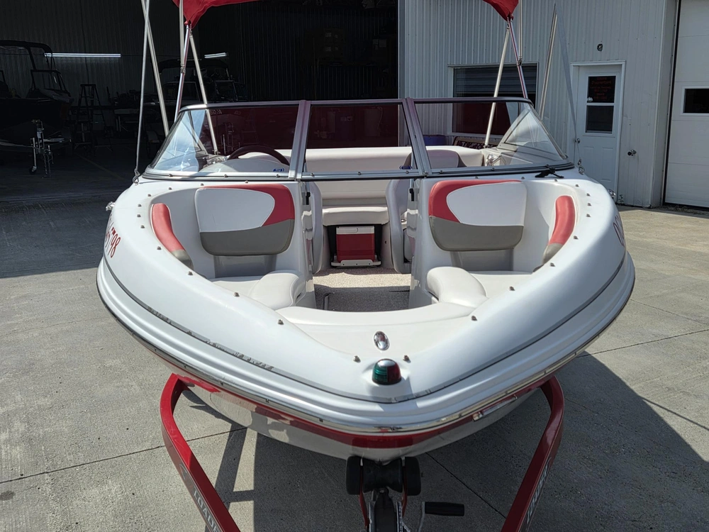 Glastron Mx 185 2012 alt