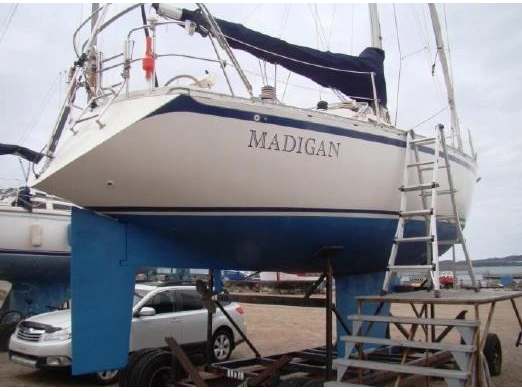 Autre Cs 36 1984 alt