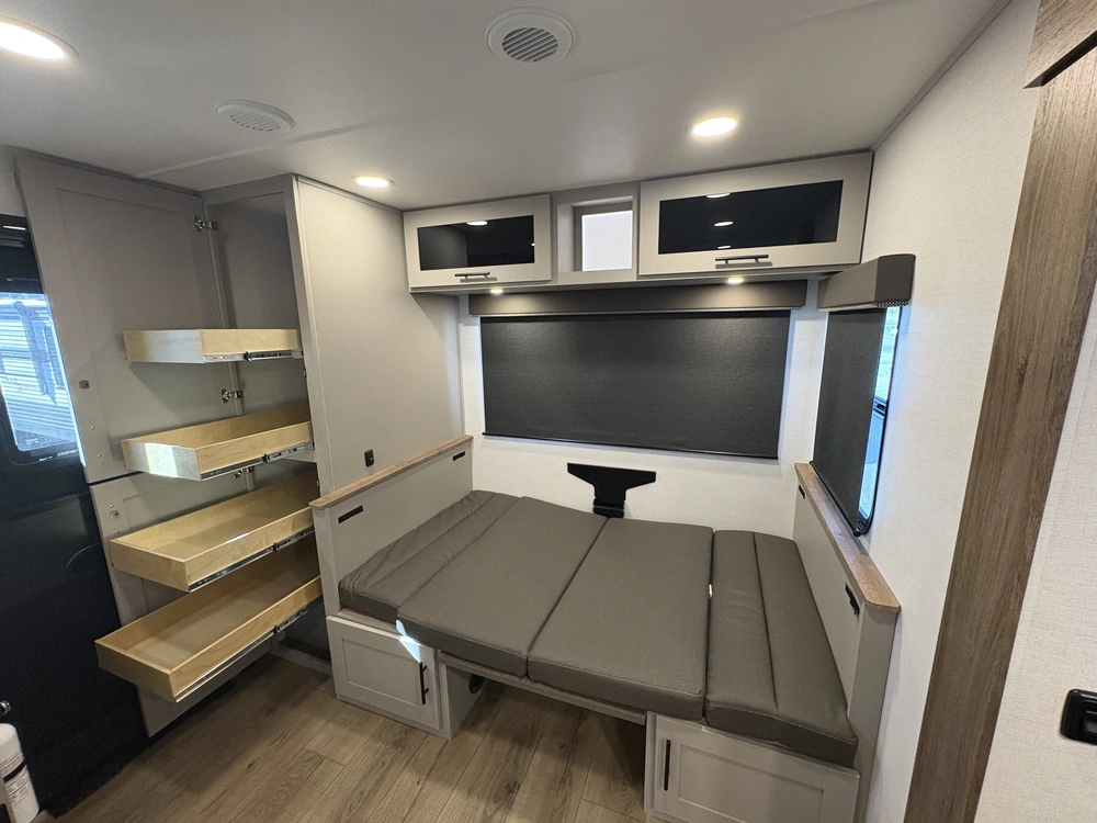 Alliance Rv Delta 252rl 2026 alt